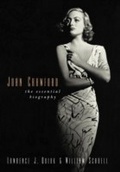 Cover: Joan Crawford - The University Press of Kentucky