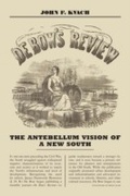 Bild: De Bow's Review - The University Press of Kentucky