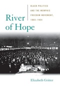 Cover: River of Hope - The University Press of Kentucky