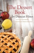 Cover: The Dessert Book - The University Press of Kentucky