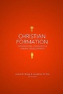 Cover: Christian Formation - Broadman & Holman Publishers