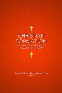 Enlarge image Cover: Christian Formation - Broadman & Holman Publishers