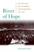 Cover: River of Hope - The University Press of Kentucky