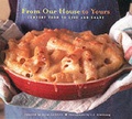Cover: From Our House to Yours - Chronicle Books