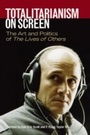 Cover: Totalitarianism on Screen - The University Press of Kentucky