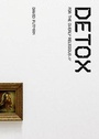 Cover: Detox . . . for the Overly Religious - Broadman & Holman Publishers