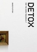 Cover: Detox . . . for the Overly Religious - Broadman & Holman Publishers