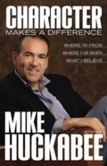Cover: Character Makes a Difference - B & H International