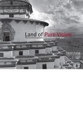 Cover: Land of Pure Vision - The University Press of Kentucky