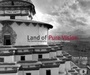 Cover: Land of Pure Vision - The University Press of Kentucky