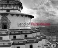 Cover: Land of Pure Vision - The University Press of Kentucky