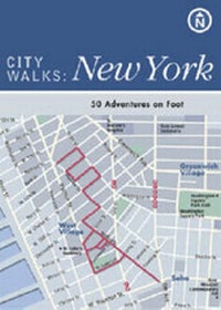 Abbildung von: New York - Chronicle Books