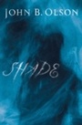 Cover: Shade - B & H International