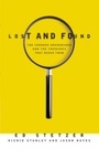 Cover: Lost and Found - B & H International