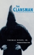 Cover: Clansman - The University Press of Kentucky