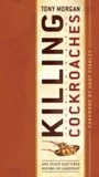 Cover: Killing Cockroaches - B & H International