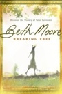 Cover: Breaking Free - B & H International