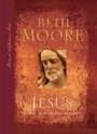 Cover: Jesus - B & H International