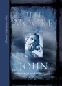 Cover: John - B & H International