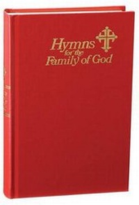 Abbildung von: Benny Goodman - Hal Leonard Corporation