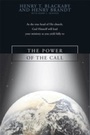 Cover: Power of the Call - B & H International