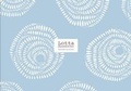 Cover: Lotta Jansdotter Stationery Box - Chronicle Books