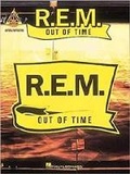 Cover: Out Of Time - Hal Leonard Corporation