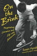Cover: On the Brink - Teachers' College Press