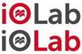 Cover: Iolab - W. H. Freeman
