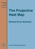 Cover: The Projective Heat Map - American Mathematical Society