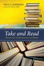 Cover: Take and Read - Wipf & Stock Publishers