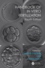 Cover: Handbook of In Vitro Fertilization - CRC Press