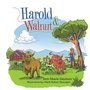 Cover: Harold and Walnut - Xlibris