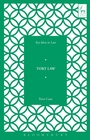 Cover: Key Ideas in Tort Law - Hart Publishing
