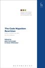 Cover: The Code Napoleon Rewritten - Hart Publishing