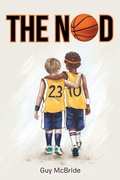 Cover: The Nod - Xlibris
