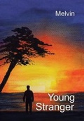 Cover: Young Stranger - Xlibris