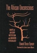 Cover: The African Unconscious - Teachers' College Press