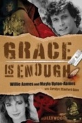 Cover: Grace is Enough - B & H International