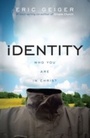Cover: Identity - B & H International