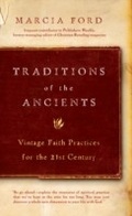 Cover: Traditions of the Ancients - B & H International