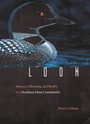 Cover: Loon - University of Nebraska Press