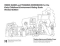 Cover: Early Childhood Environment Rating Scale - Teachers' College Press