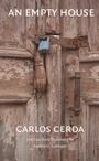 Cover: An Empty House - University of Nebraska Press