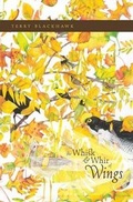 Cover: The Whisk and Whir of Wings - Ridgeway Press