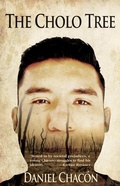 Cover: The Cholo Tree - Pinata Books
