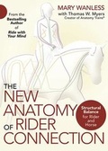 Cover: The New Anatomy of Rider Connection - Trafalgar Square