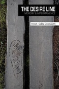 Cover: The Desire Line - Rebel Satori Press