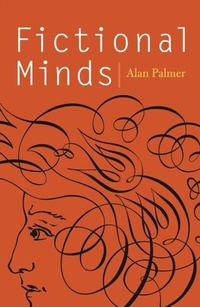 Abbildung von: Fictional Minds - University of Nebraska Press