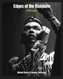 Cover: Edges Of The Rainbow - The New Press